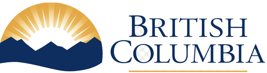 Government of British Columbia